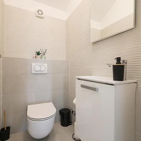 Villa Carmen-Heated Pool- Near Zadar Вилла